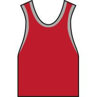 Anvil adult fashion basic tank