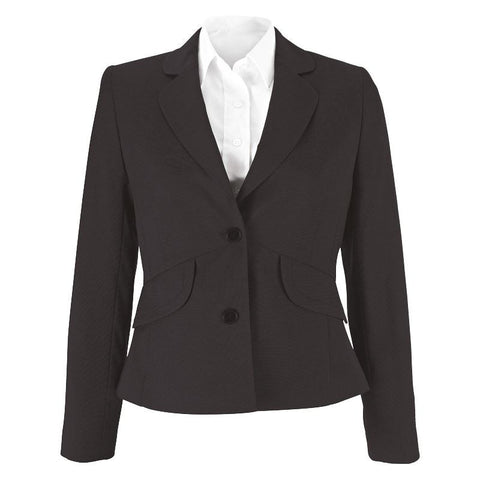 Women's Icona jacket (NF10)