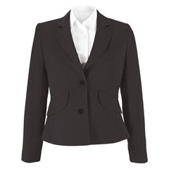 Women's Icona jacket (NF10)