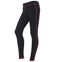 Girlie cool athletic pant