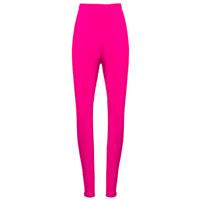 Women's nylon tricot legging (RNT38)