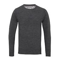 Urbain - Crew neck jumper