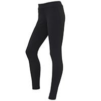 Girlie cool athletic pant