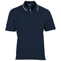 Tipped Clima polo