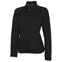 Women's ClimaProof® storm softshell