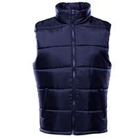 Bodywarmer