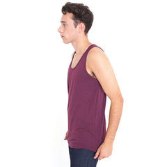 Tri-blend tank (TR408)