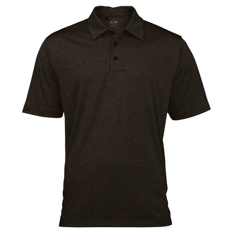 ClimaLite® heather polo