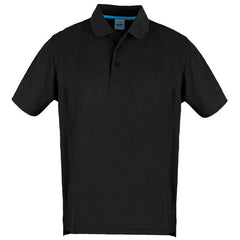 SuperCool performance polo