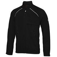 ClimaProof® storm softshell