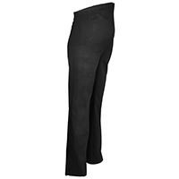 Women's Icona maternity trousers (NF34)