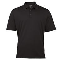 ClimaLite® piqué polo