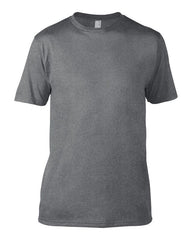 AnvilSustainable™ tee