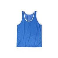 Poly mesh athletic tank (H458)