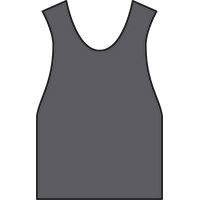 Tri-blend tank (TR408)