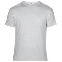 Anvil adult featherweight tee