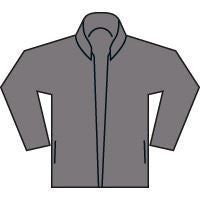 Venture supersoft padded jacket