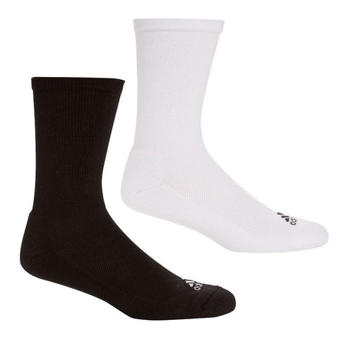 Crew golf sock (2 pack)