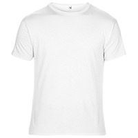 Anvil adult featherweight tee