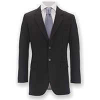 Icona slim fit jacket (NM3)