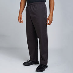 Chef's kit elasticated trouser (DC15)