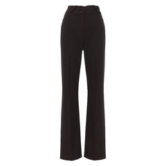 Women's Icona wide leg trousers (NF12)