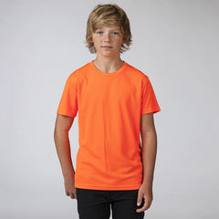 Kids cool T