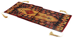 Rug  Runner