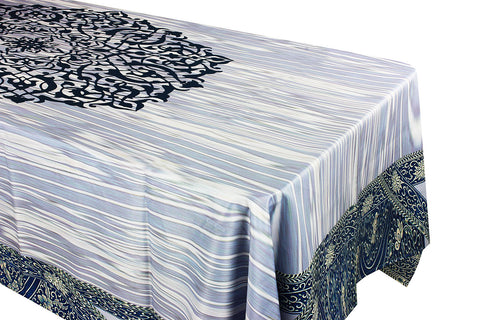 Table Cloth Big Gaberdien