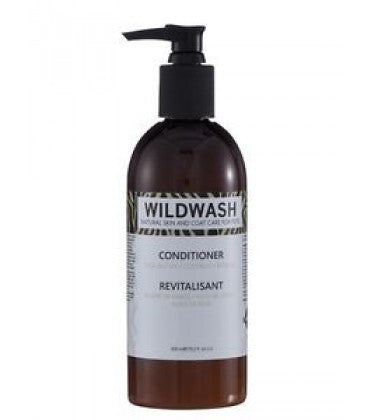 WildWash Pet Conditioner 300 ml