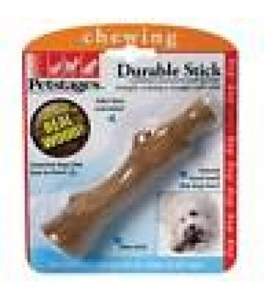 Petstages Dogwood Durable Stick - XS