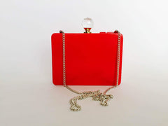 Immagine 2: pochette da donna by Vudett