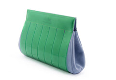 Immagine 2: pochette da donna by Relove