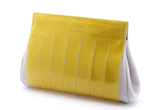 Immagine 2: pochette da donna by Relove