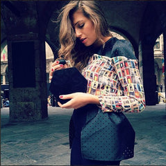 Immagine 2: camicie da donna by Variazioni