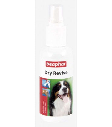 Beaphar Dry Revive Spray