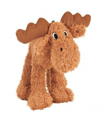 Trixie Elk Plush Dog Toy- Large