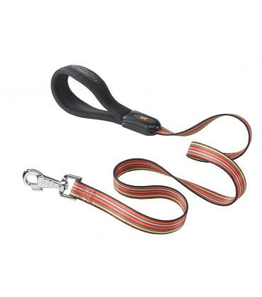 Ferplast Ergo Lead Red, Dog Leash- M