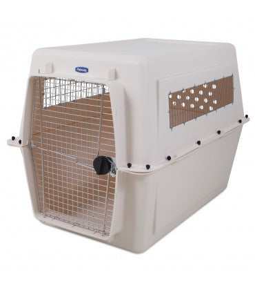 Petmate Kennel for Giant Dogs