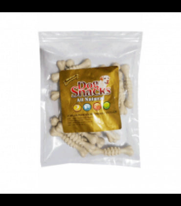 Gnawlers Wang Cut Bone 250g