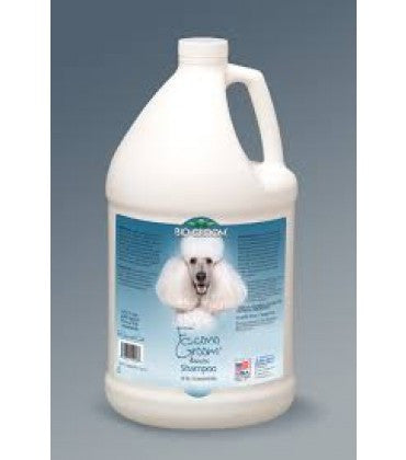 Bio-Groom Econo-Groom Tearless Dog Shampoo Gallon 3.8 ltr