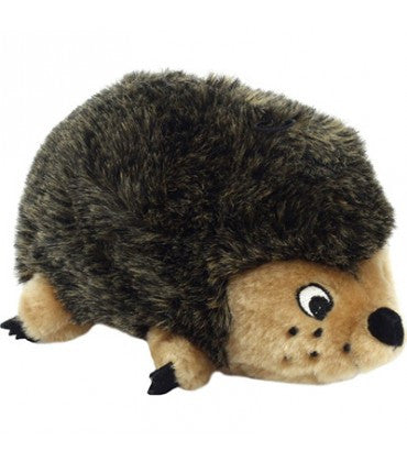 Kyjen Hedgehog Dog Toy - Large