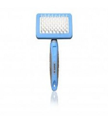 HUFT Pet Massage Brush-Large