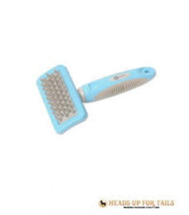 HUFT Massage Brush- Small