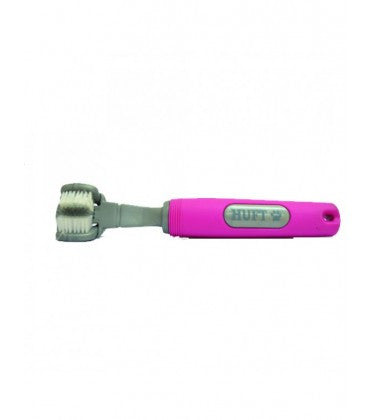 HUFT Dog Tooth Brush-Dog Dental Care