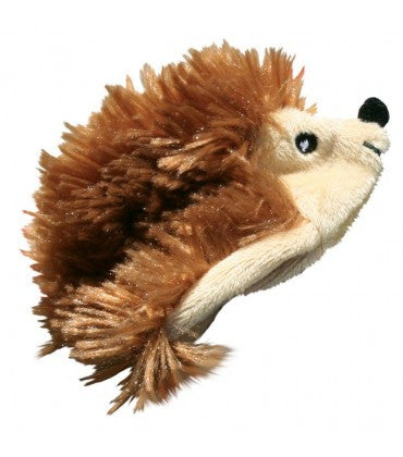 Kong Hedgehog Squeaker Dog Toy