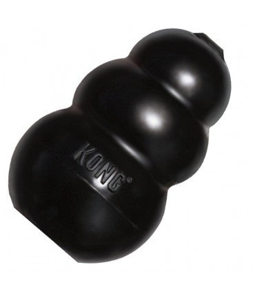 Kong Extreme Dog Toy - Small