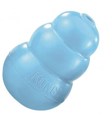 Kong Puppy Small Dog Toy