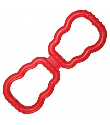 Kong Dog Tug Toy