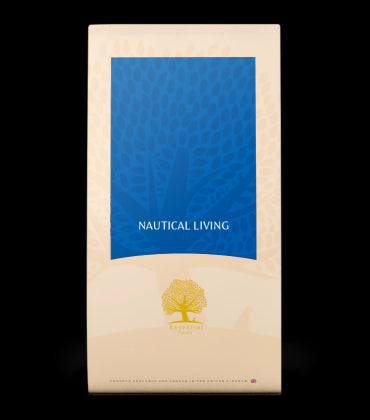 Essentials Nautical Living Dog Food 3 kg